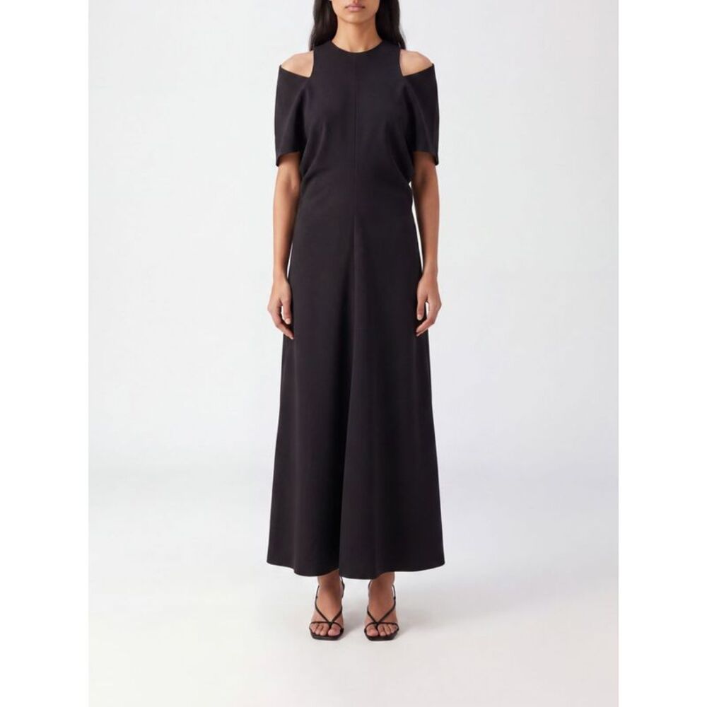 Federica Tosi Women Dress Woman Federica Tosi